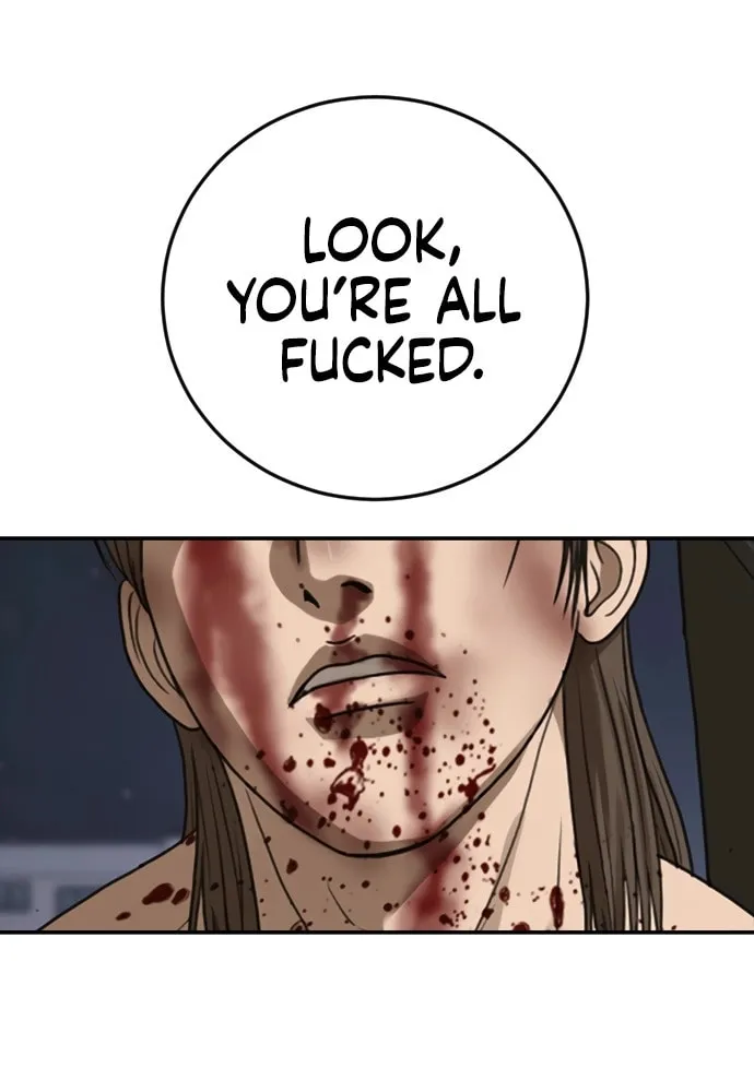 Read Ulzzang Era chapter 49 image 90 on Lezhin