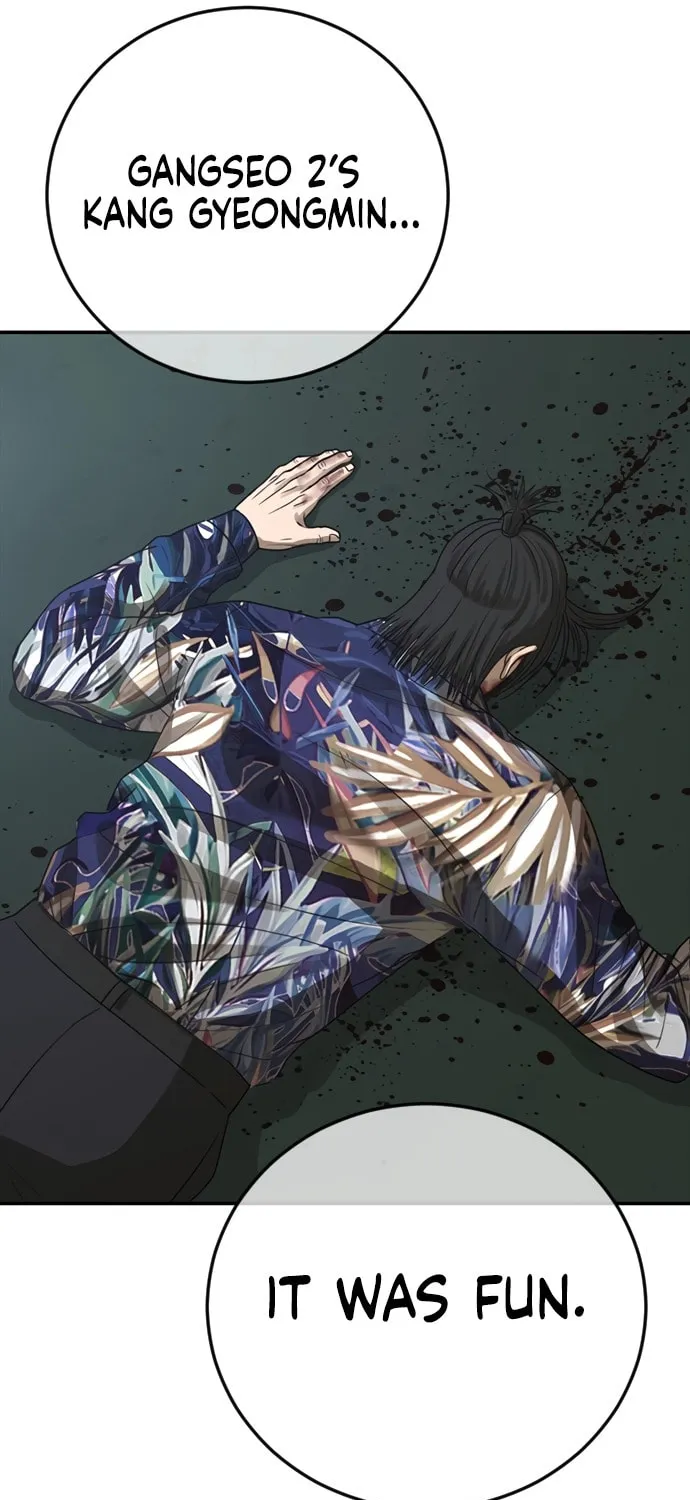 Read Ulzzang Era chapter 49 image 98 on Lezhin