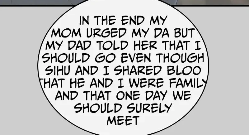 Read Ulzzang Era chapter 5 image 100 on Lezhin