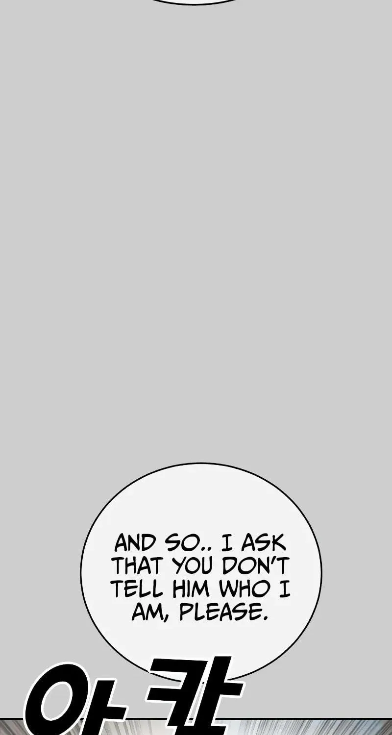 Read Ulzzang Era chapter 5 image 101 on Lezhin