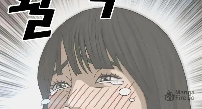 Read Ulzzang Era chapter 5 image 102 on Lezhin