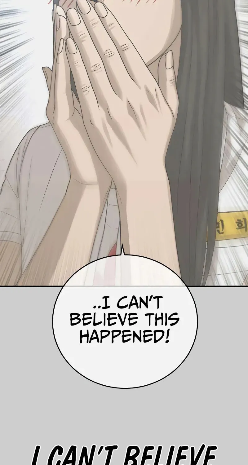Read Ulzzang Era chapter 5 image 103 on Lezhin