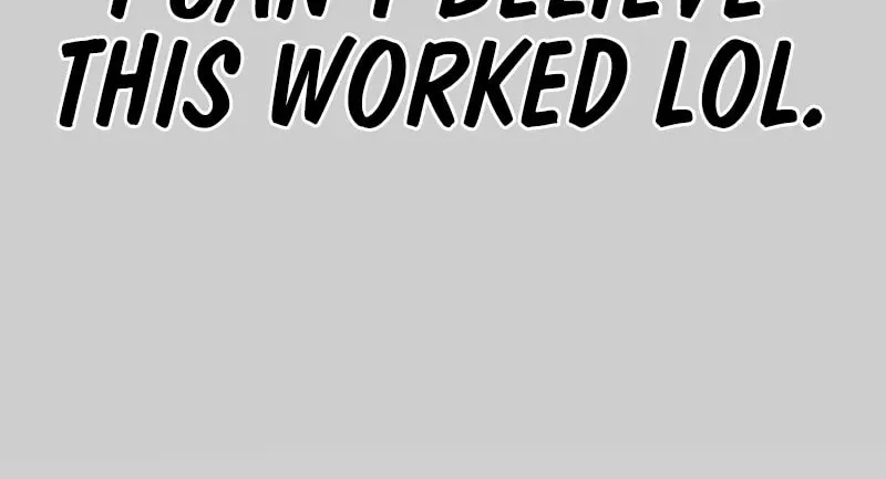 Read Ulzzang Era chapter 5 image 104 on Lezhin