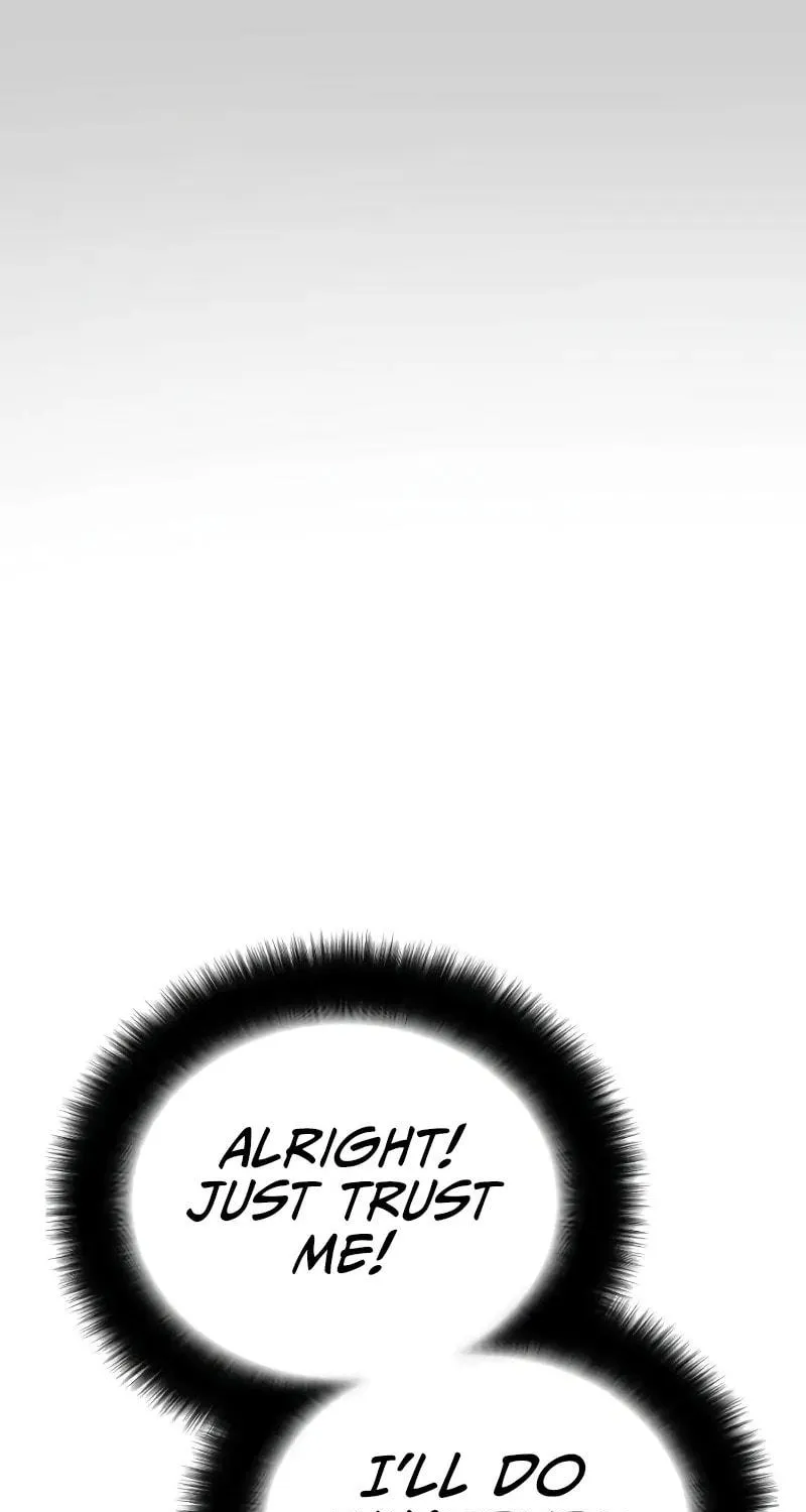 Read Ulzzang Era chapter 5 image 105 on Lezhin