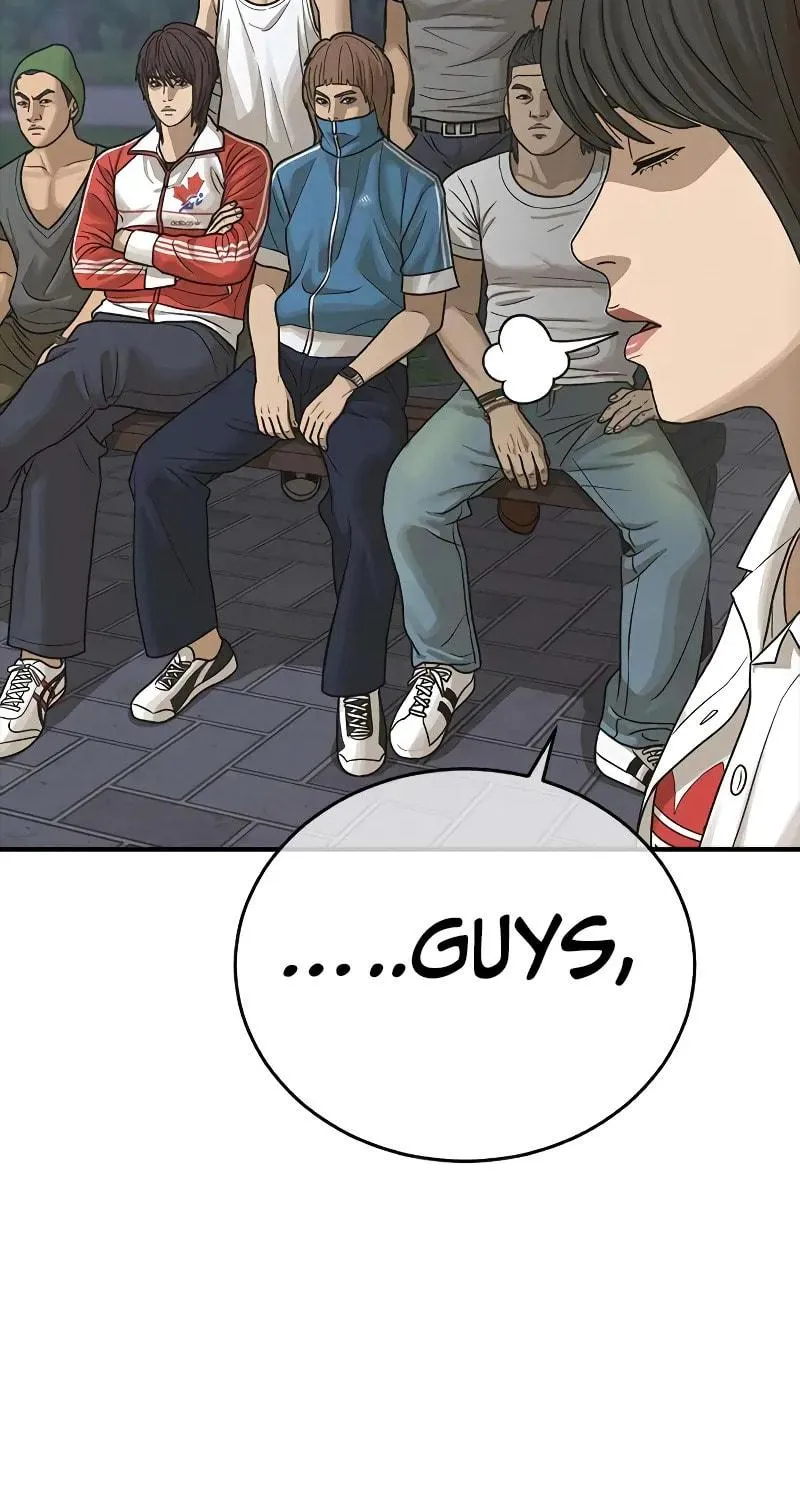 Read Ulzzang Era chapter 5 image 107 on Lezhin