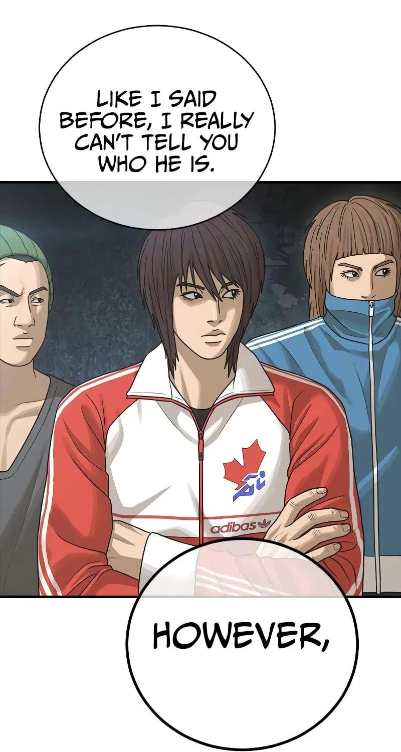 Read Ulzzang Era chapter 5 image 109 on Lezhin