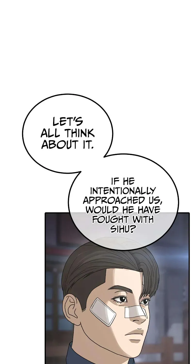 Read Ulzzang Era chapter 5 image 111 on Lezhin