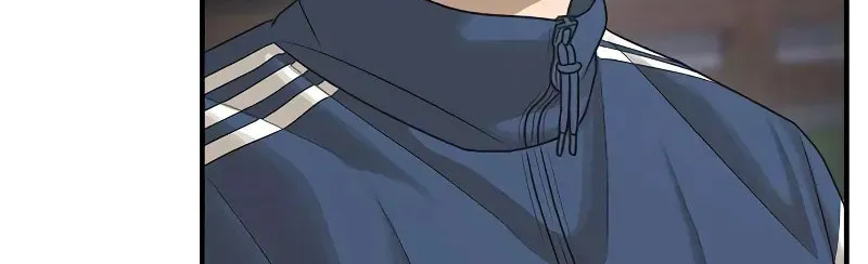 Read Ulzzang Era chapter 5 image 112 on Lezhin