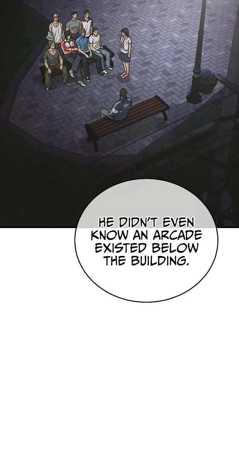 Read Ulzzang Era chapter 5 image 115 on Lezhin