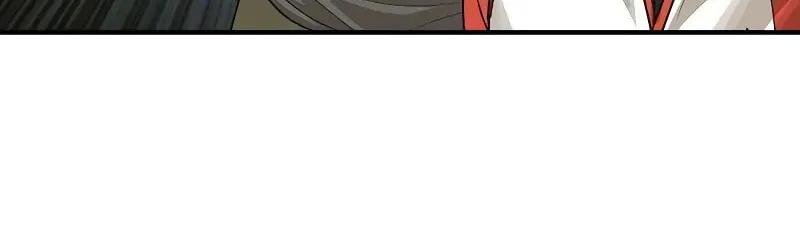 Read Ulzzang Era chapter 5 image 118 on Lezhin
