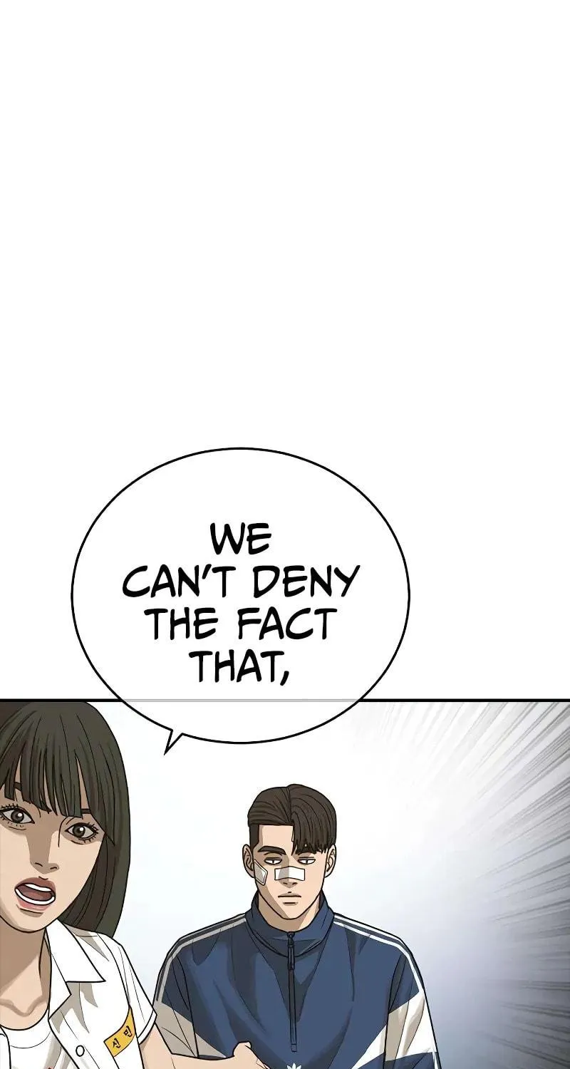 Read Ulzzang Era chapter 5 image 119 on Lezhin