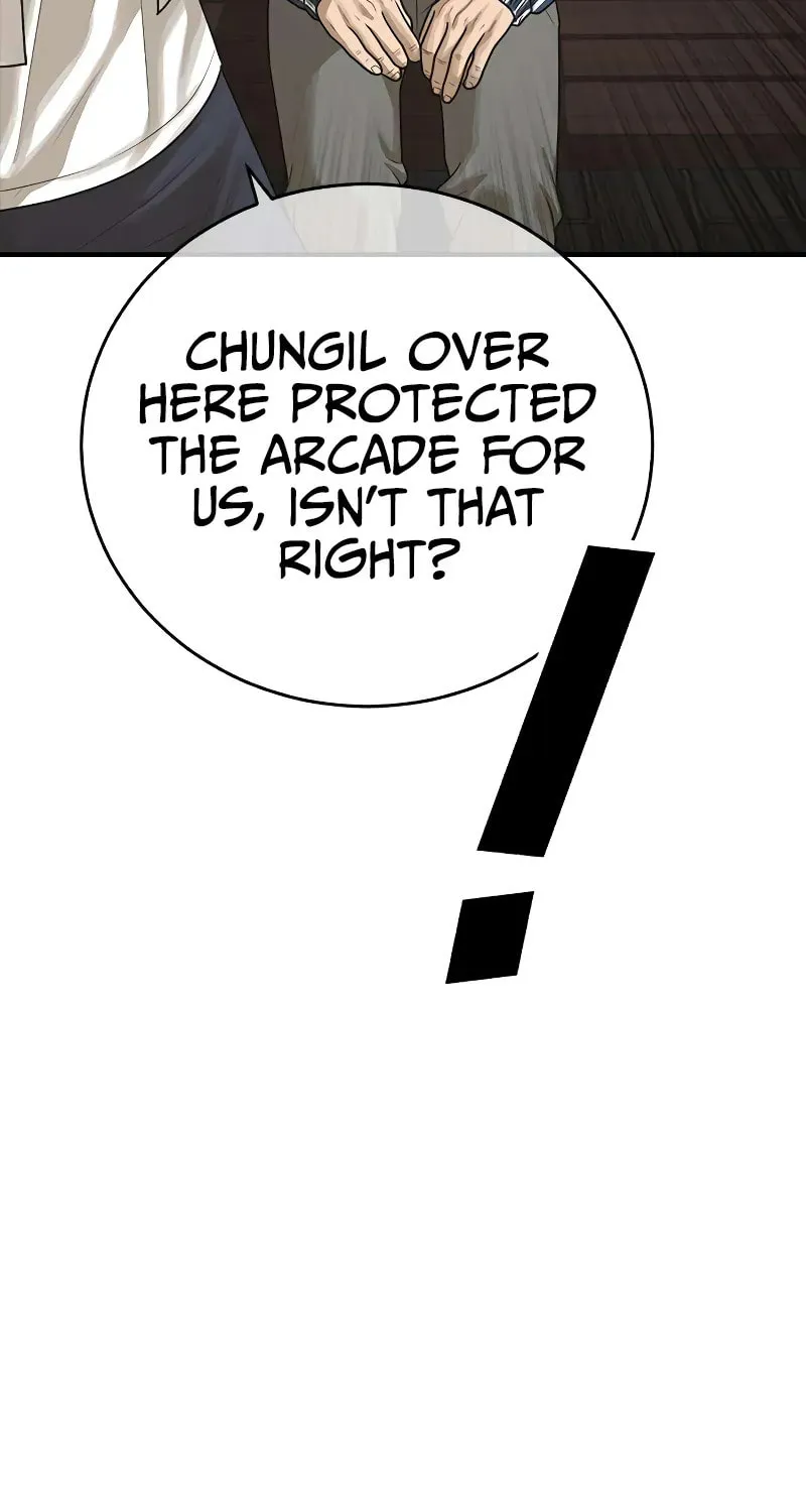 Read Ulzzang Era chapter 5 image 121 on Lezhin