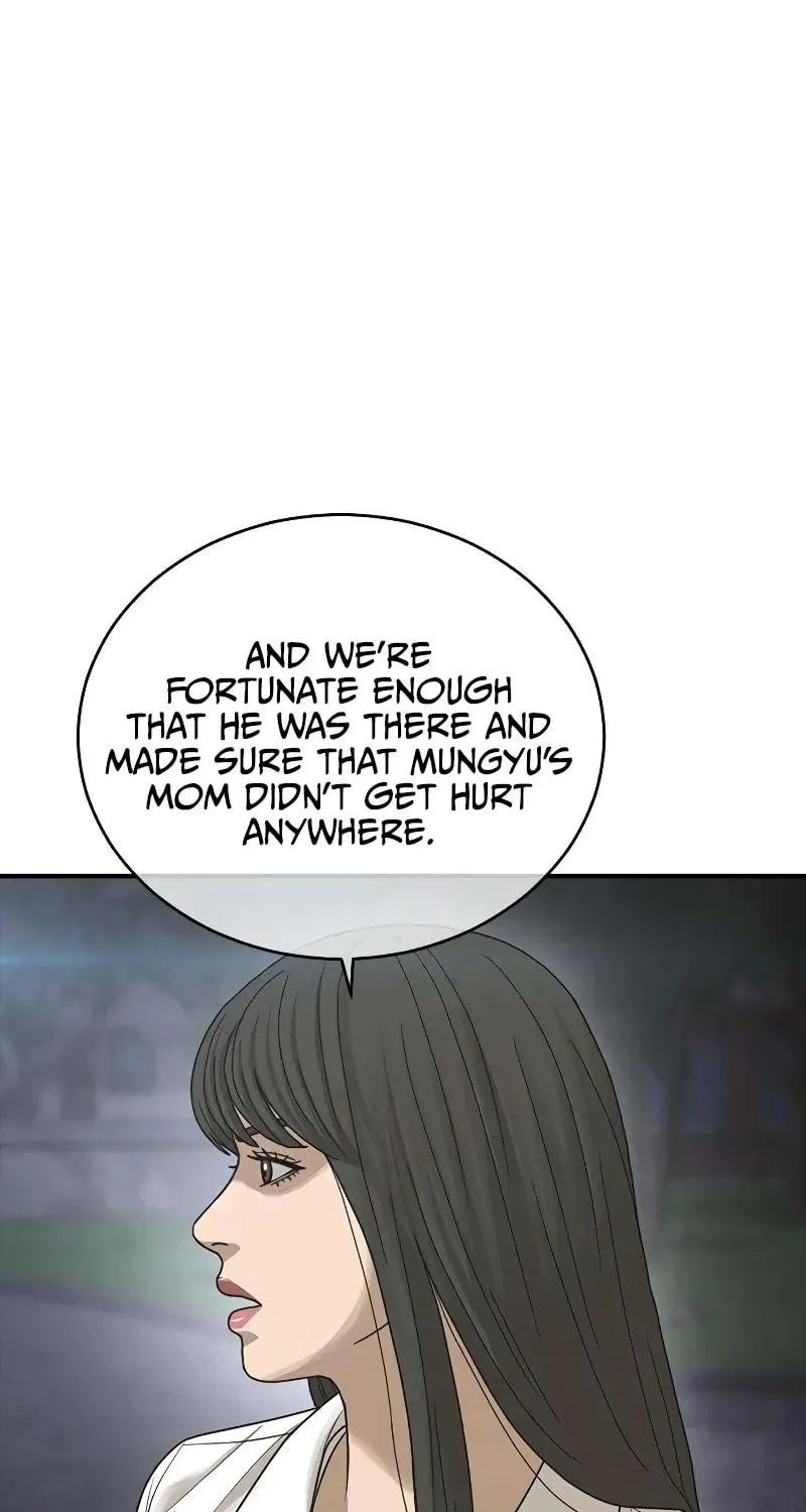Read Ulzzang Era chapter 5 image 125 on Lezhin
