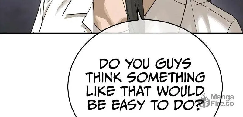 Read Ulzzang Era chapter 5 image 126 on Lezhin