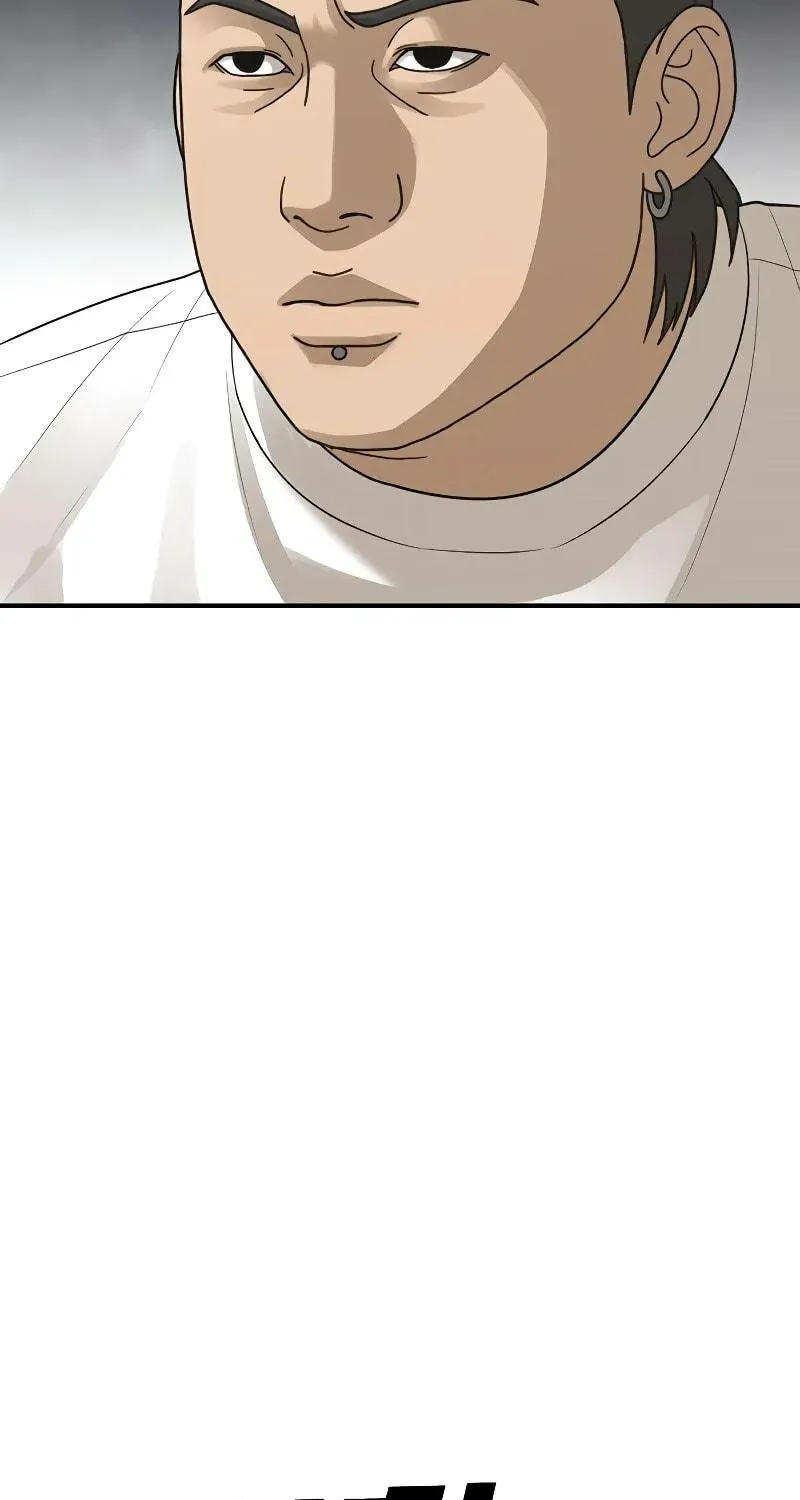 Read Ulzzang Era chapter 5 image 131 on Lezhin