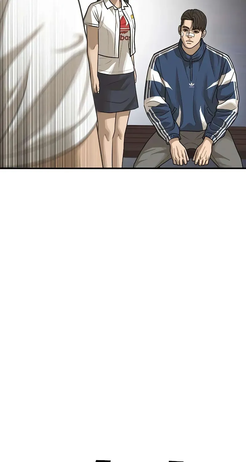 Read Ulzzang Era chapter 5 image 133 on Lezhin