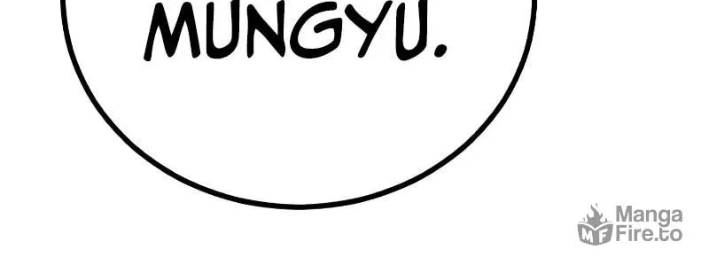 Read Ulzzang Era chapter 5 image 138 on Lezhin