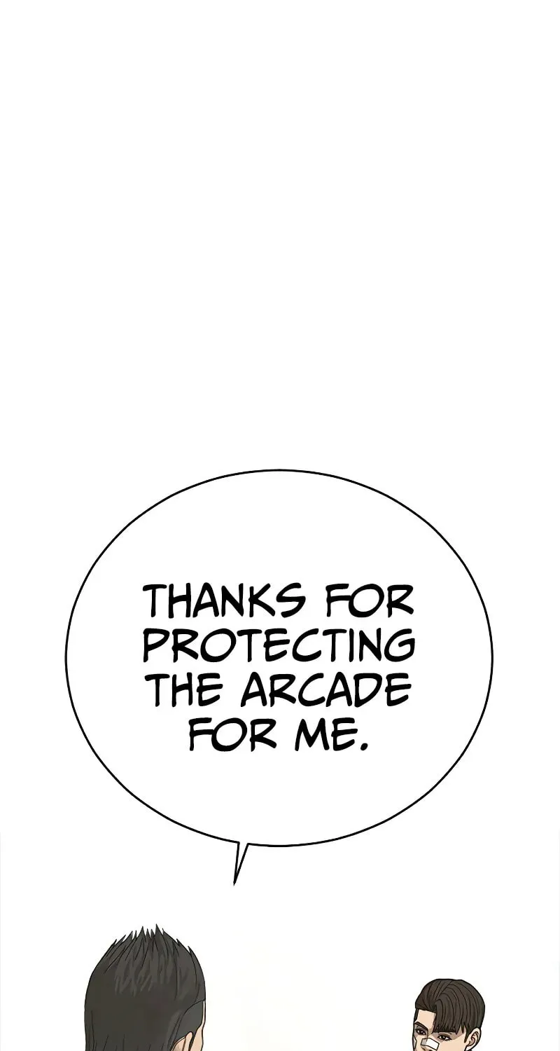 Read Ulzzang Era chapter 5 image 139 on Lezhin