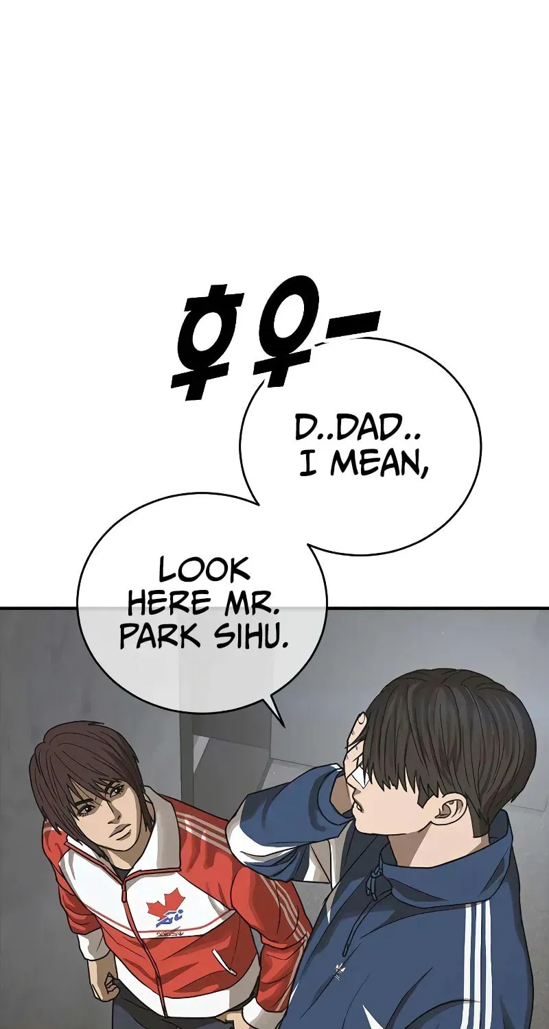 Read Ulzzang Era chapter 5 image 14 on Lezhin