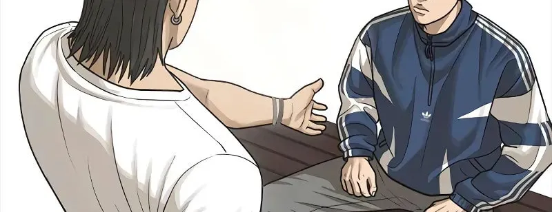 Read Ulzzang Era chapter 5 image 140 on Lezhin