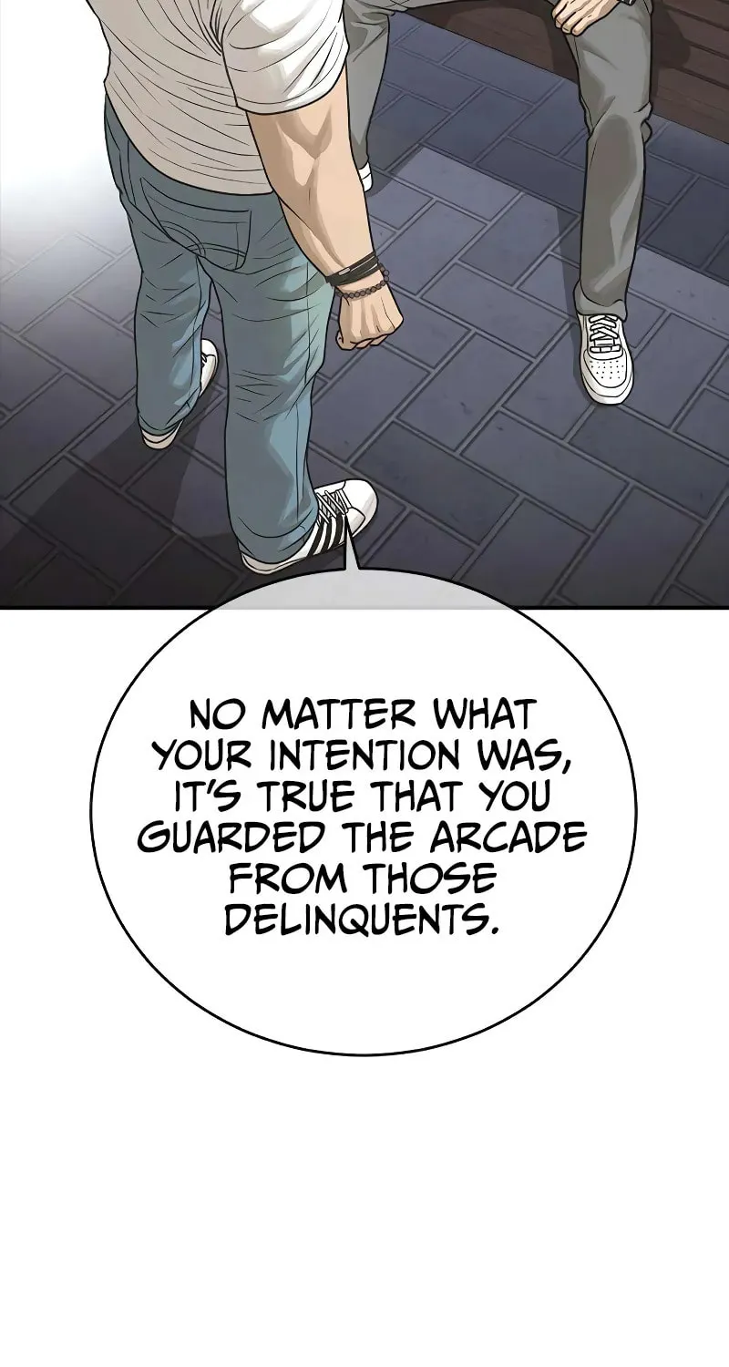 Read Ulzzang Era chapter 5 image 141 on Lezhin