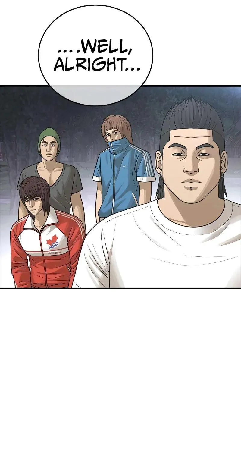 Read Ulzzang Era chapter 5 image 145 on Lezhin