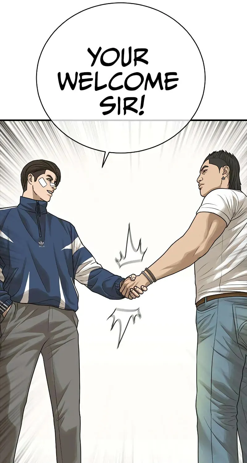Read Ulzzang Era chapter 5 image 147 on Lezhin