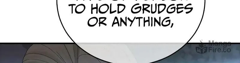 Read Ulzzang Era chapter 5 image 150 on Lezhin