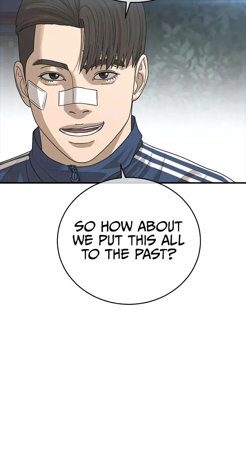 Read Ulzzang Era chapter 5 image 151 on Lezhin