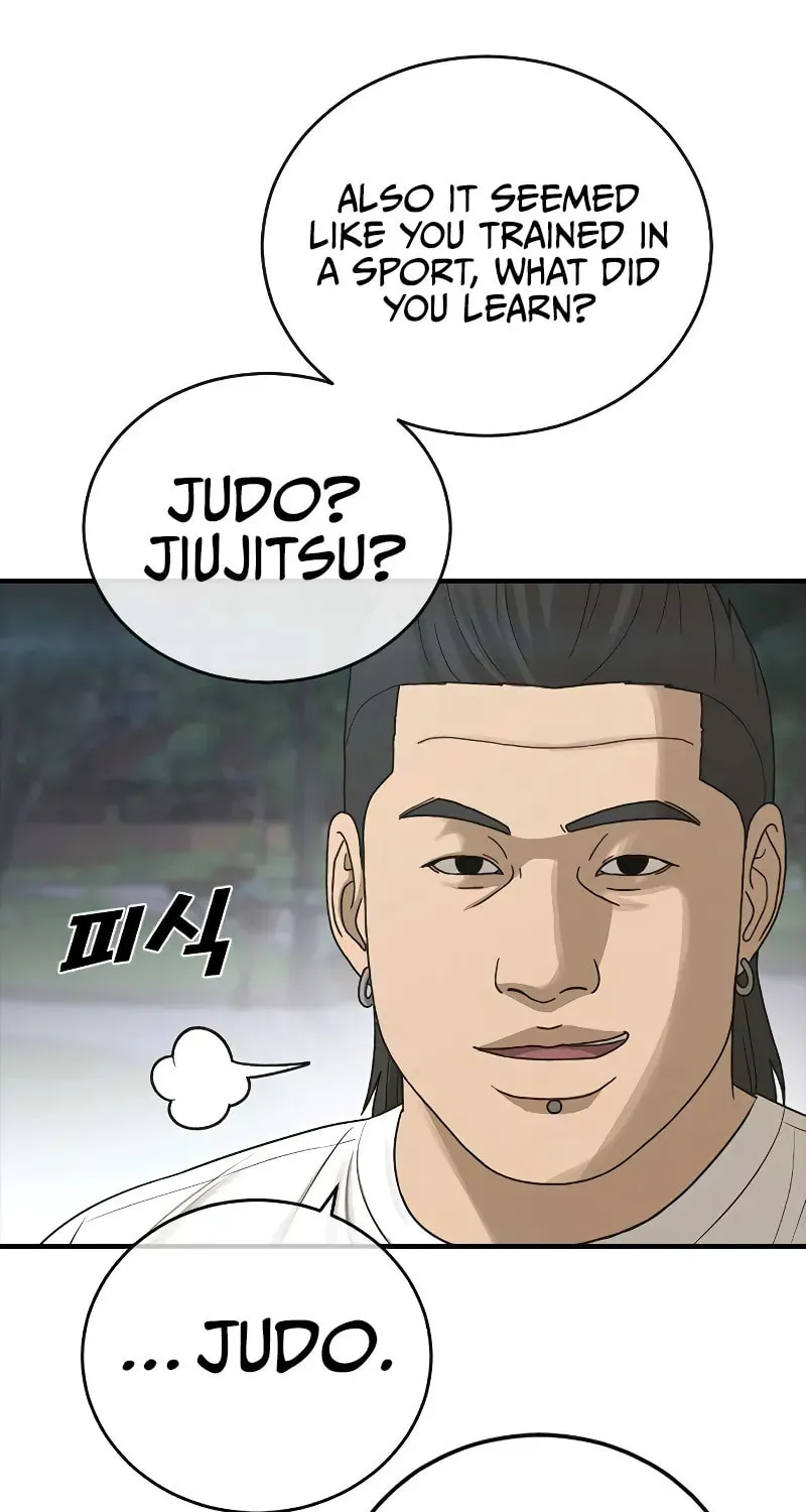 Read Ulzzang Era chapter 5 image 153 on Lezhin
