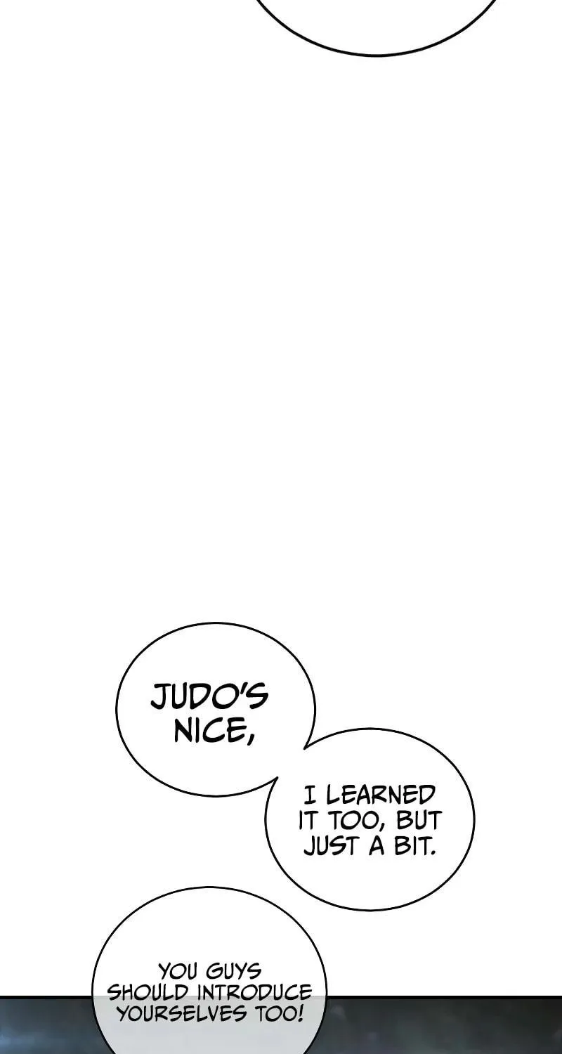 Read Ulzzang Era chapter 5 image 155 on Lezhin
