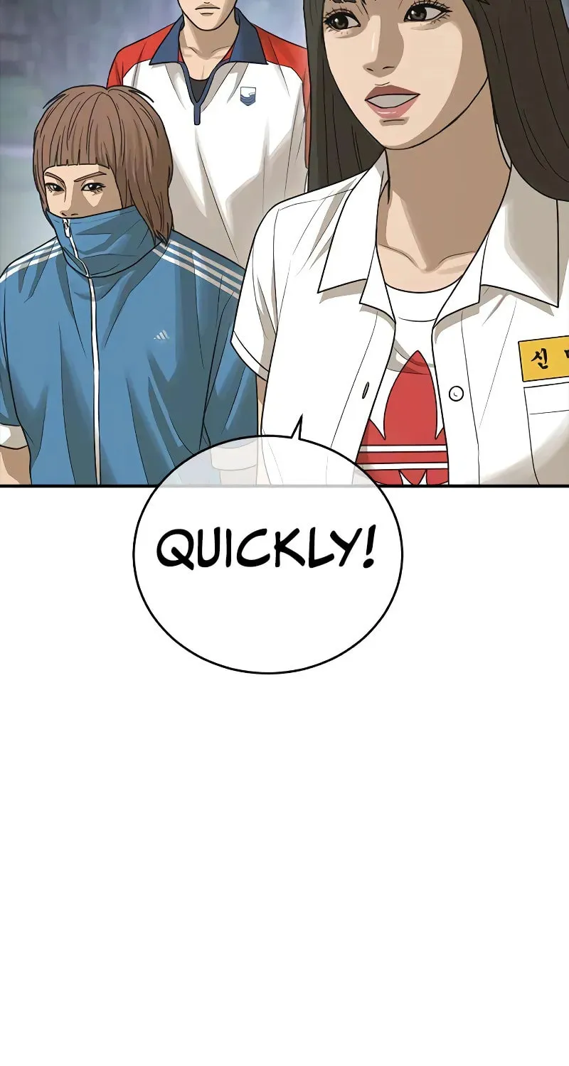 Read Ulzzang Era chapter 5 image 157 on Lezhin
