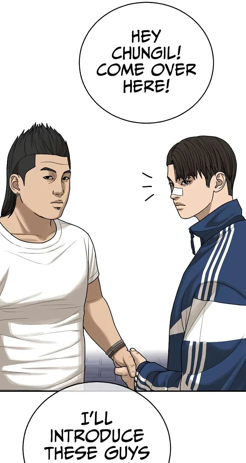 Read Ulzzang Era chapter 5 image 159 on Lezhin