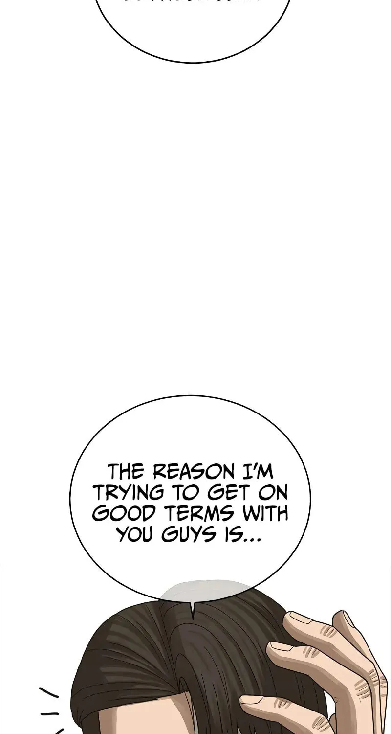 Read Ulzzang Era chapter 5 image 16 on Lezhin