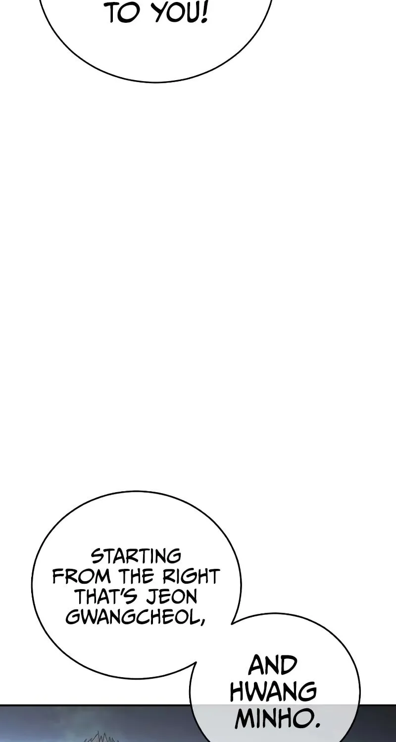 Read Ulzzang Era chapter 5 image 160 on Lezhin