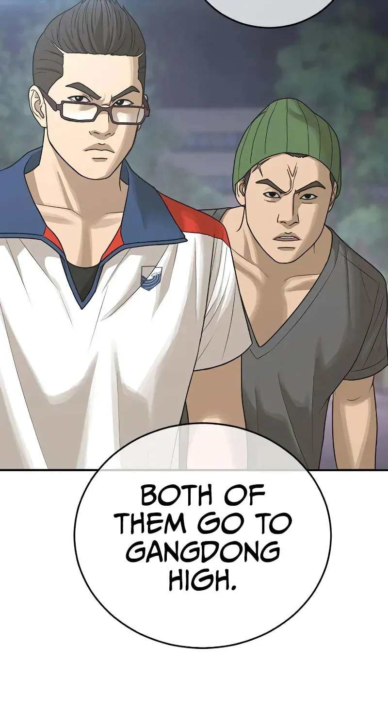 Read Ulzzang Era chapter 5 image 161 on Lezhin