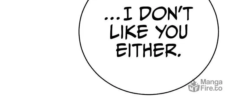 Read Ulzzang Era chapter 5 image 167 on Lezhin