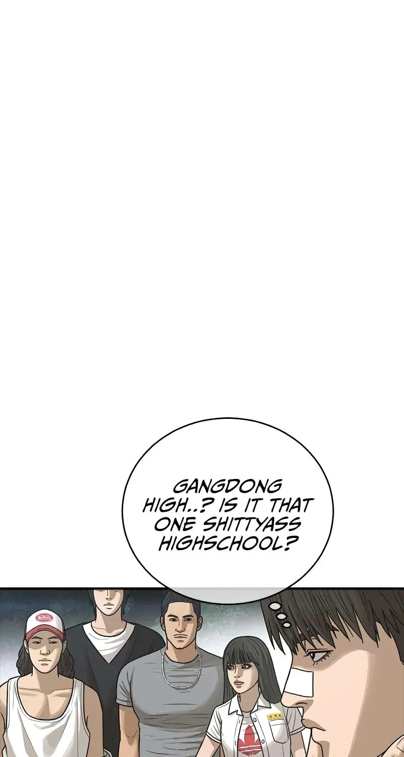 Read Ulzzang Era chapter 5 image 168 on Lezhin