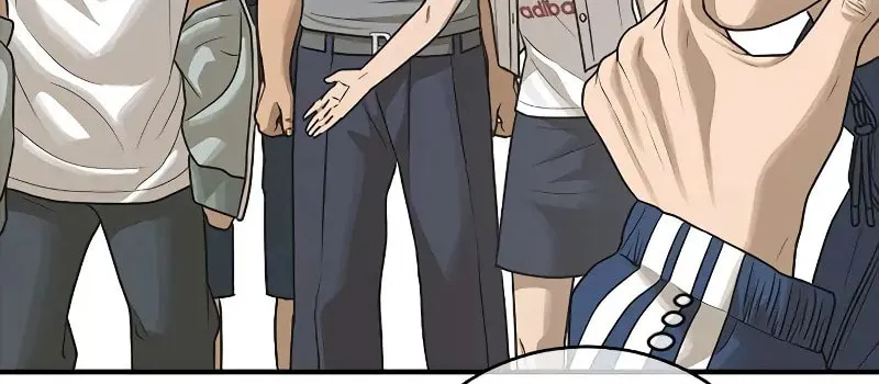 Read Ulzzang Era chapter 5 image 169 on Lezhin