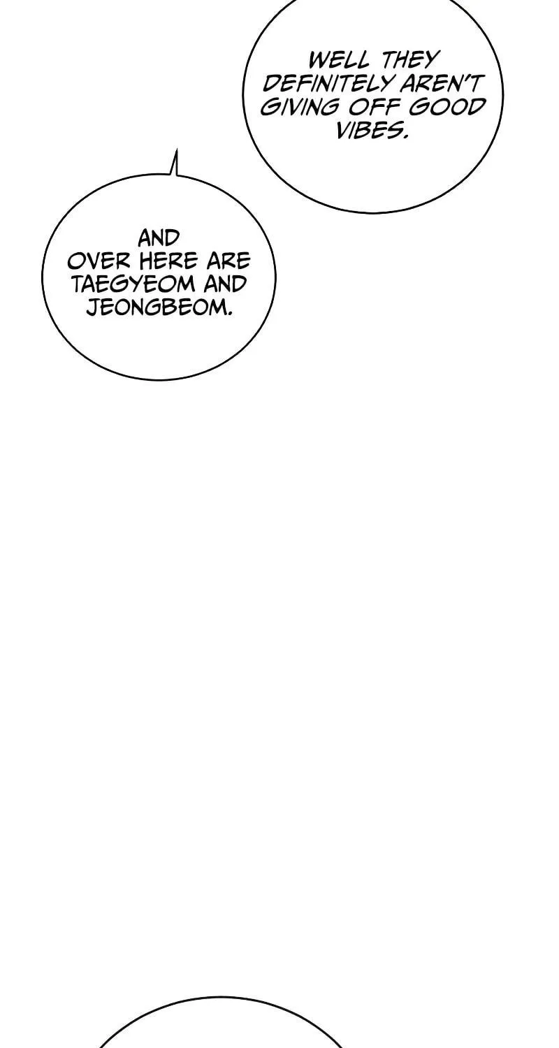 Read Ulzzang Era chapter 5 image 170 on Lezhin