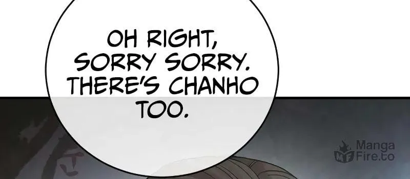 Read Ulzzang Era chapter 5 image 171 on Lezhin