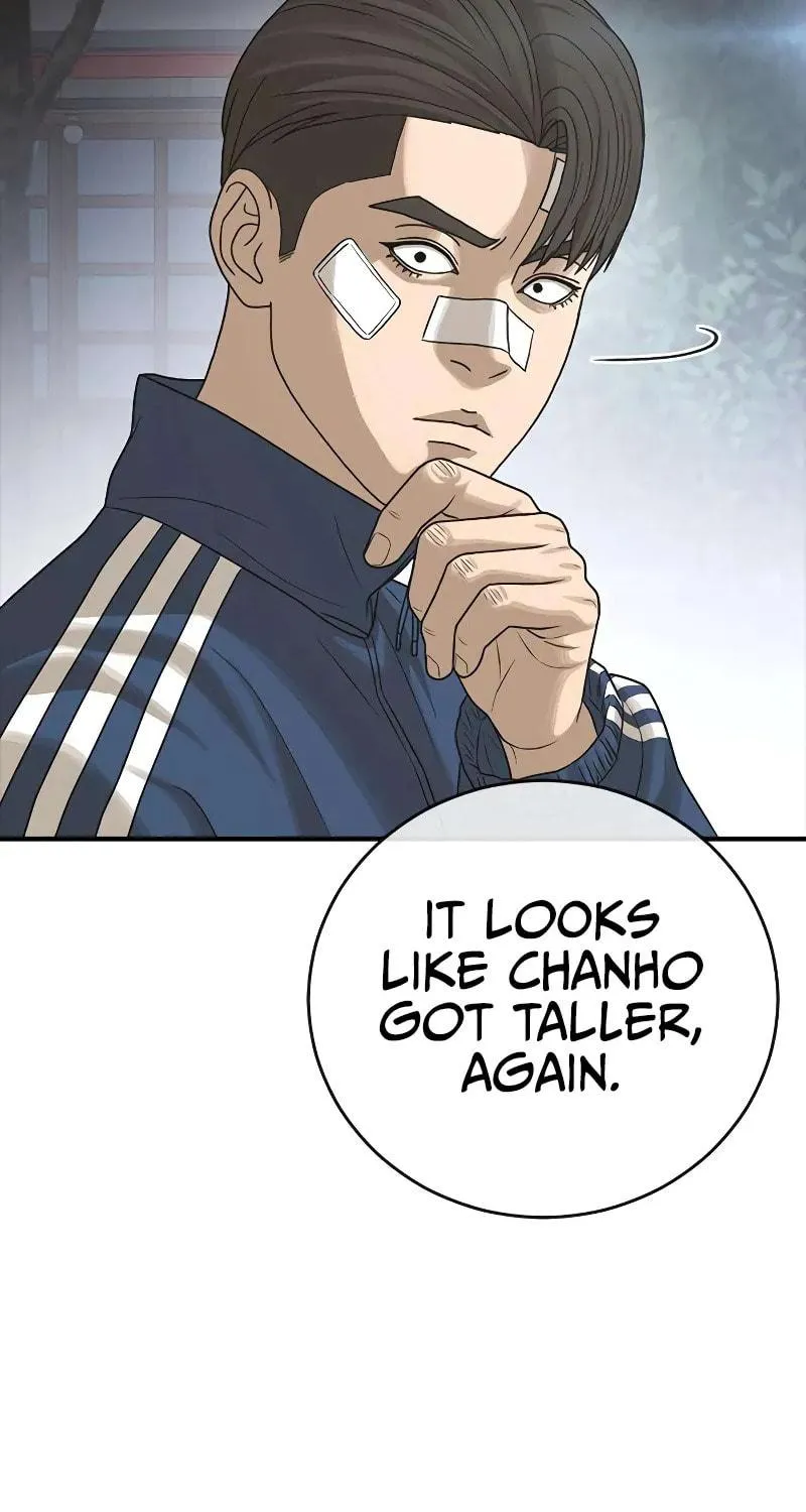Read Ulzzang Era chapter 5 image 172 on Lezhin