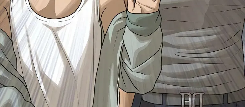 Read Ulzzang Era chapter 5 image 175 on Lezhin