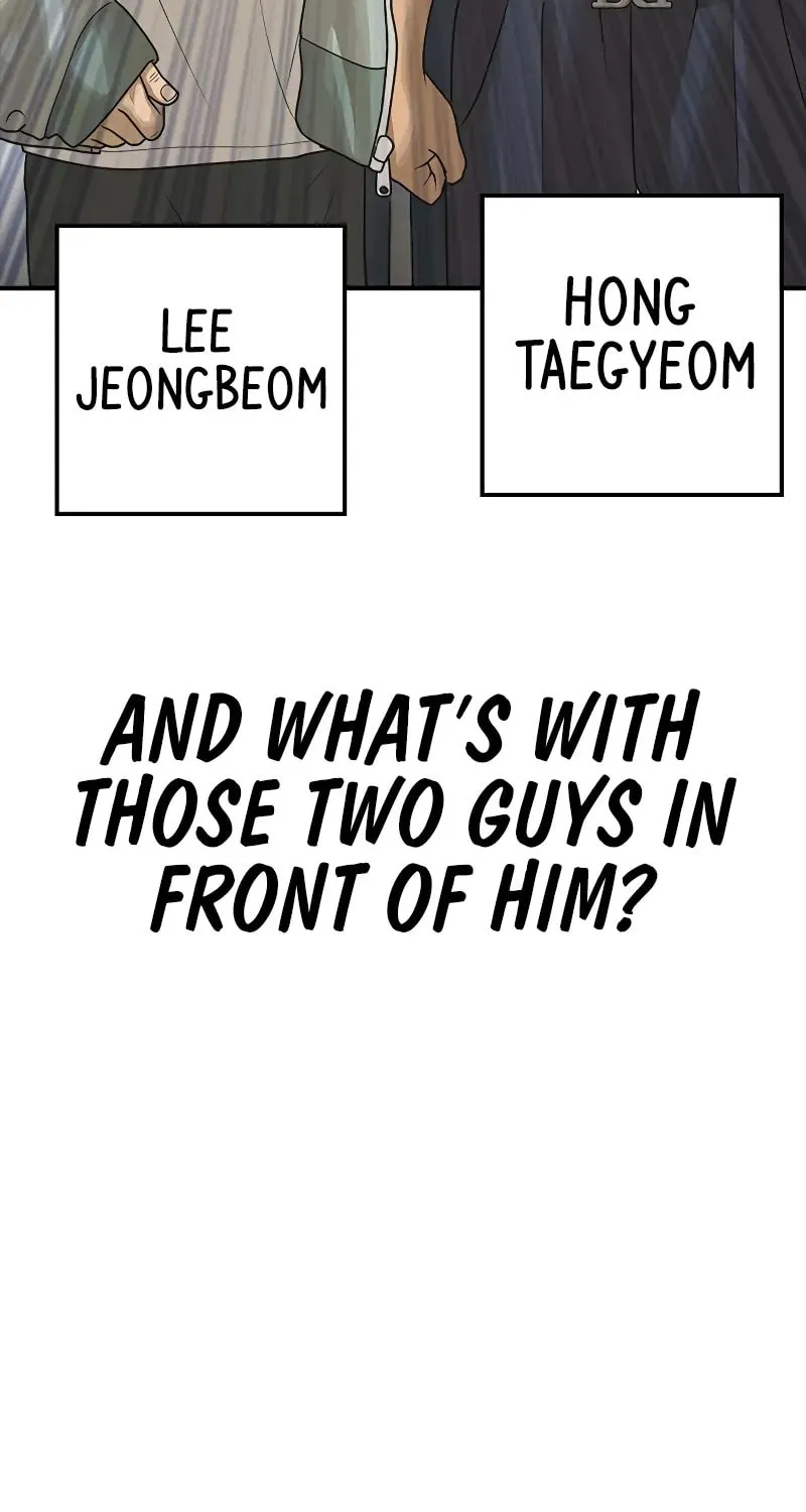 Read Ulzzang Era chapter 5 image 176 on Lezhin