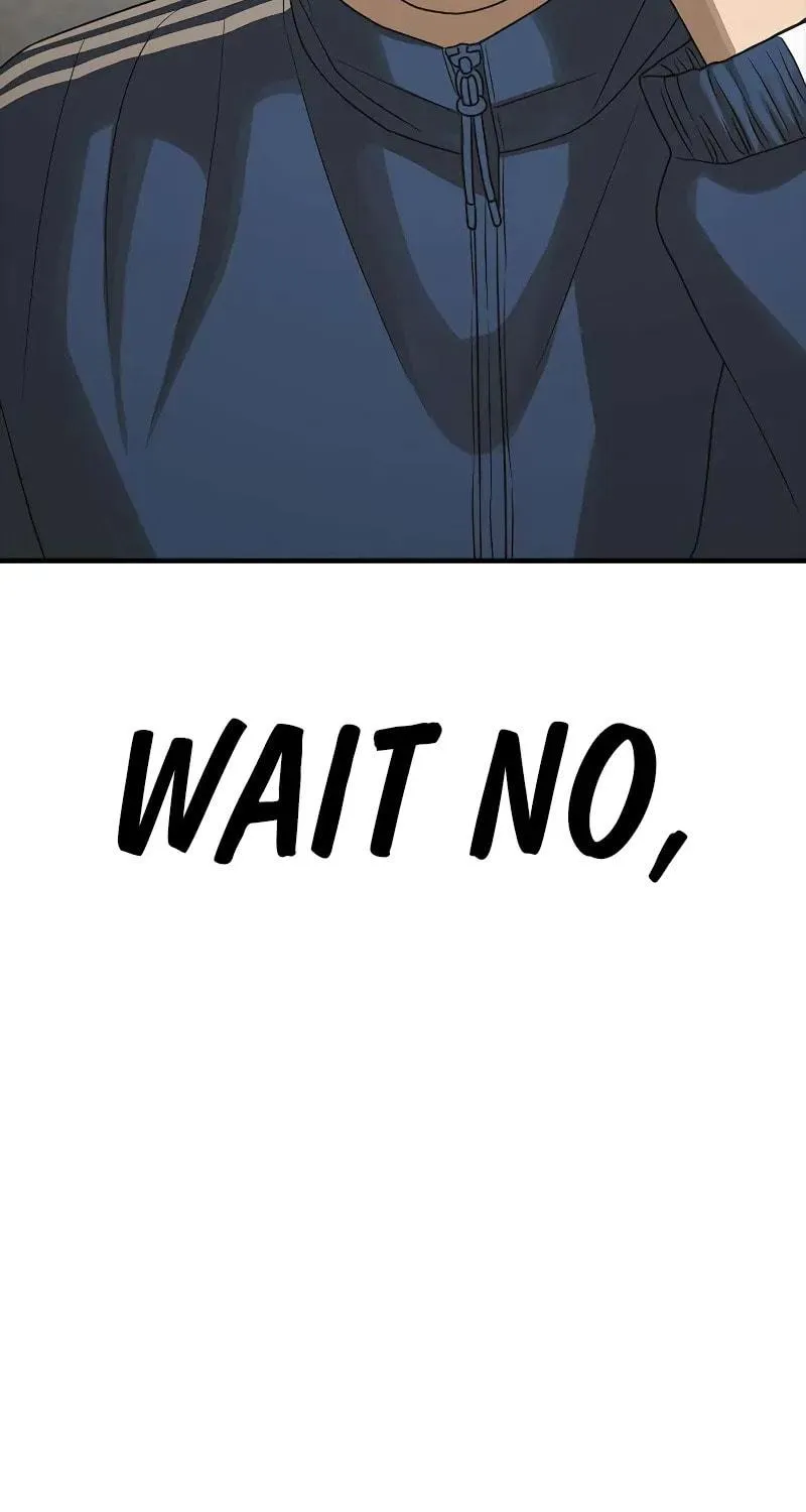 Read Ulzzang Era chapter 5 image 18 on Lezhin