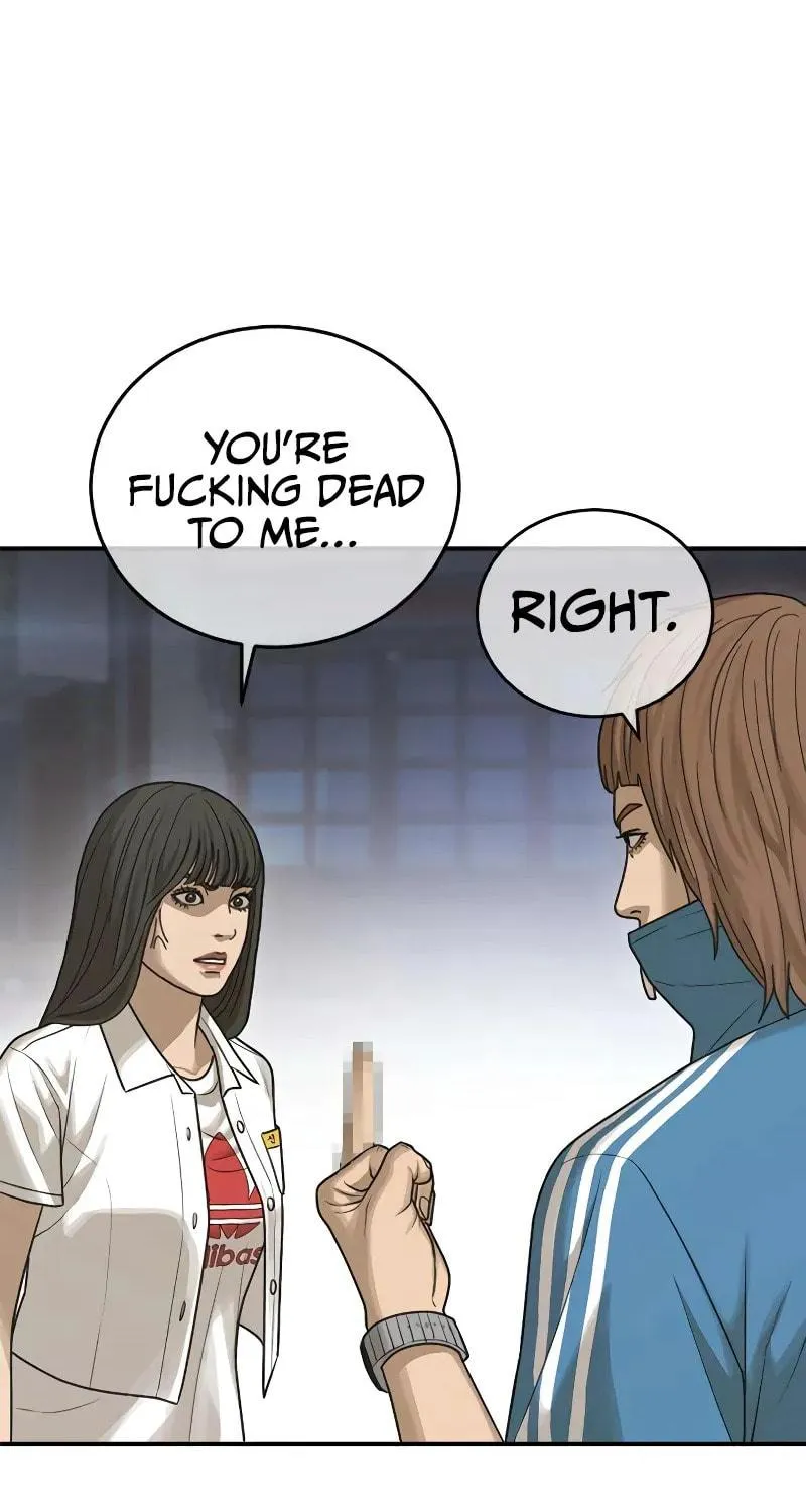 Read Ulzzang Era chapter 5 image 180 on Lezhin