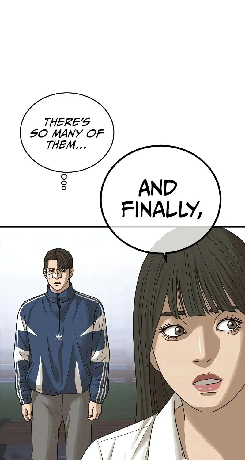 Read Ulzzang Era chapter 5 image 182 on Lezhin