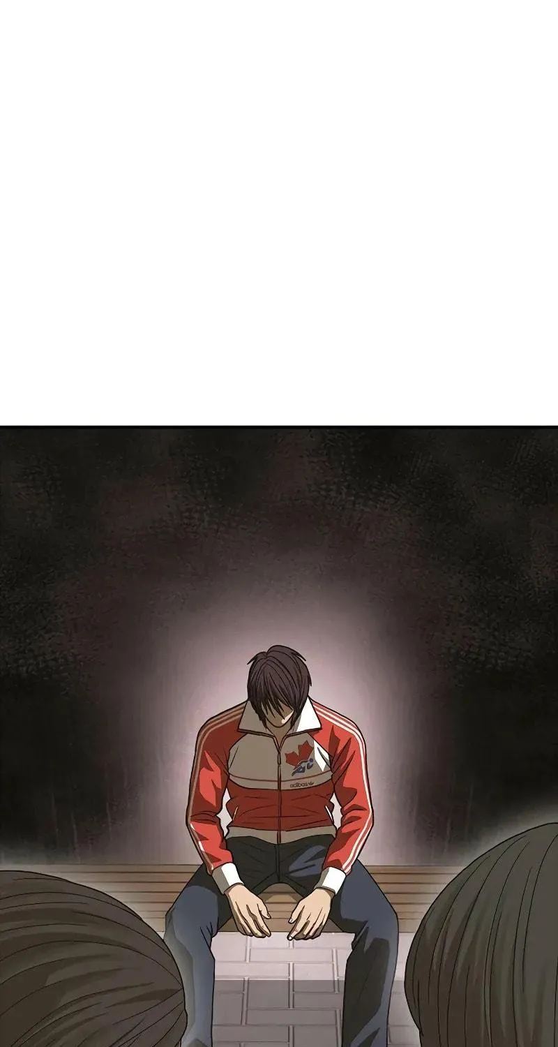 Read Ulzzang Era chapter 5 image 184 on Lezhin