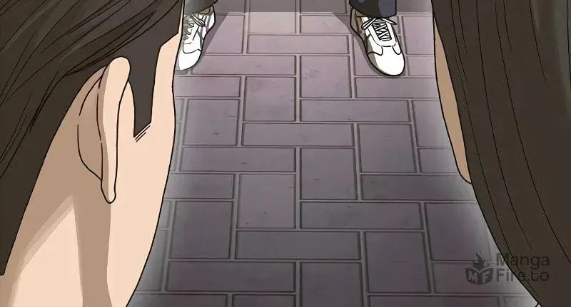 Read Ulzzang Era chapter 5 image 185 on Lezhin