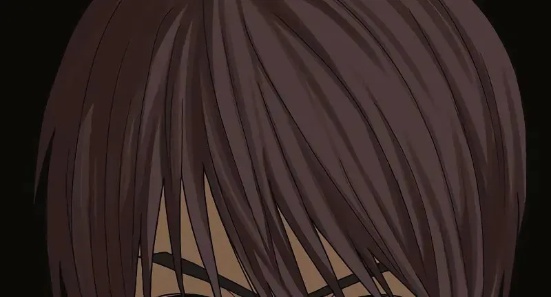 Read Ulzzang Era chapter 5 image 187 on Lezhin